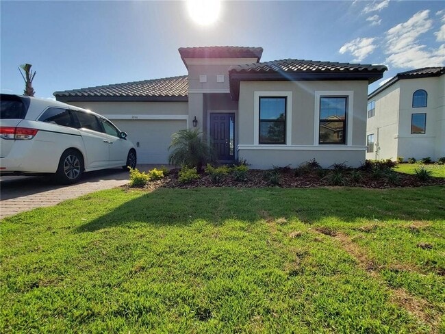 Building Photo - 3956 Steer Beach Pl
