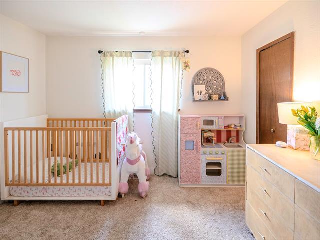 Building Photo - 2207 Marble Falls Dr