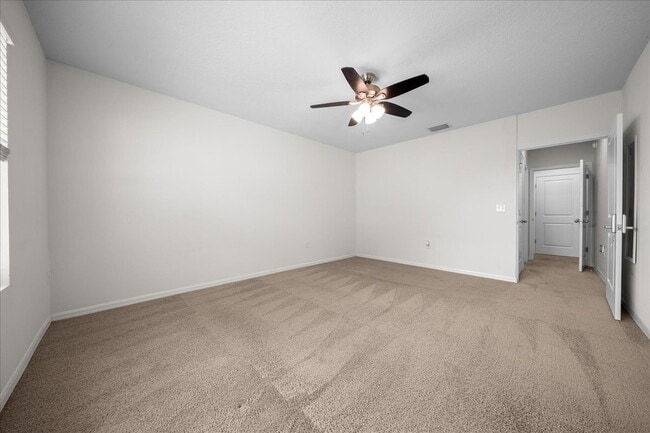 Building Photo - Move-In Ready! Beautiful 4-Bedroom Home with Modern Finishes & Room to Grow