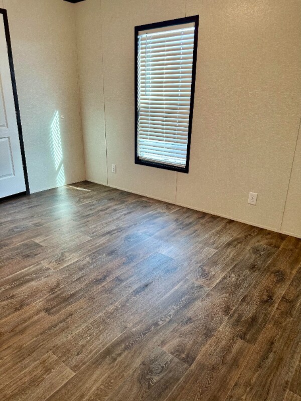 Building Photo - 3200 S Highland Park Dr