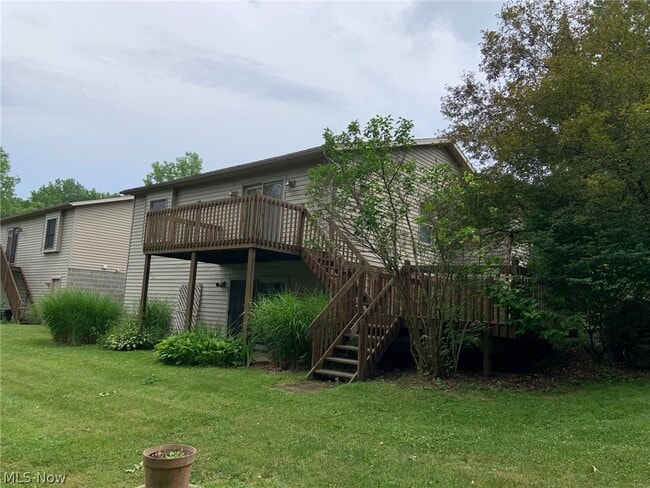 Building Photo - 1651 Discovery Rd