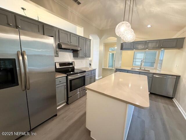 Building Photo - 12952 Summerwind Ln