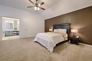Building Photo - 8801 Clearlake Dr