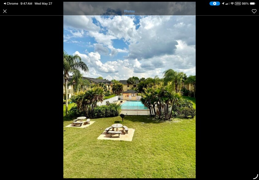 Building Photo - 2190 Forest Knoll Dr NE