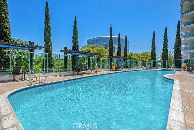 Building Photo - 3141 Michelson Dr