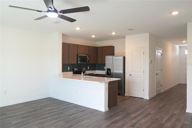 Building Photo - 2476 Riversong Ldg Ln