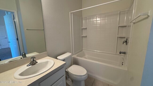Building Photo - 11251 Campfield Dr