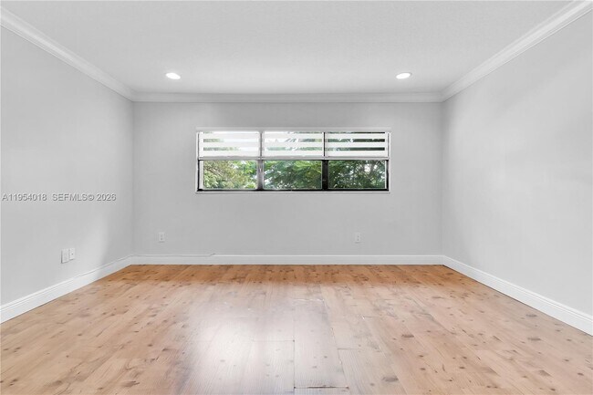 Building Photo - 11668 SW 91st Terrace