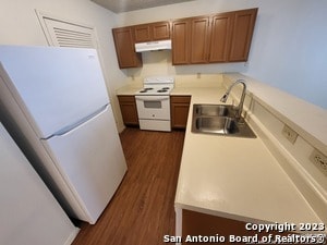 Building Photo - 8419 Cranberry Hill