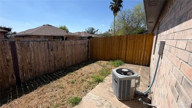 Building Photo - 19 Mile 17 1/2 Rd