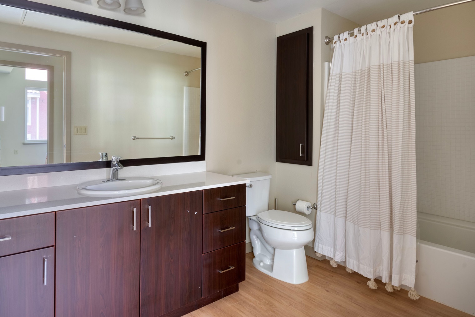 Building Photo - 5200 Iron Horse Pkwy