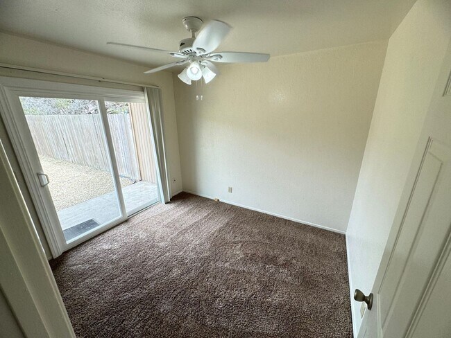 Building Photo - 1283-1285 S 16th St