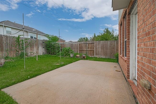 Building Photo - 3822 Auburn Grove Cir