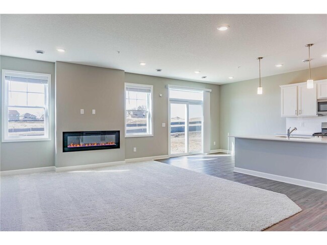 Building Photo - 1504 Dogwood Ln
