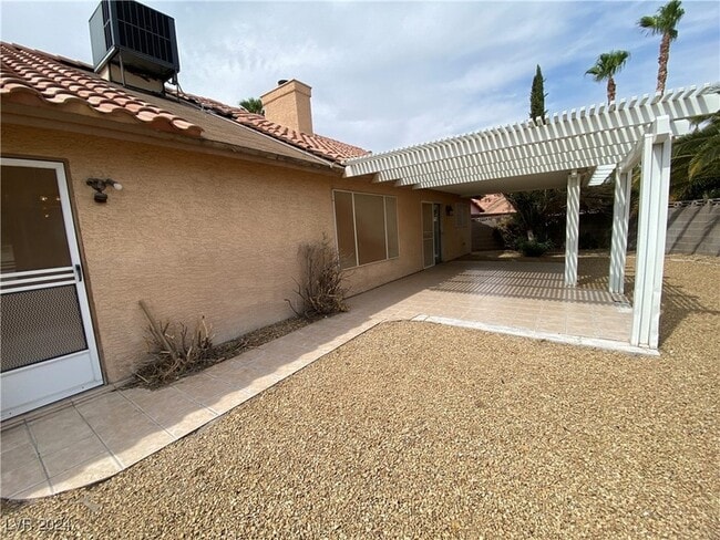 Building Photo - 4327 Peaceful Path Ct