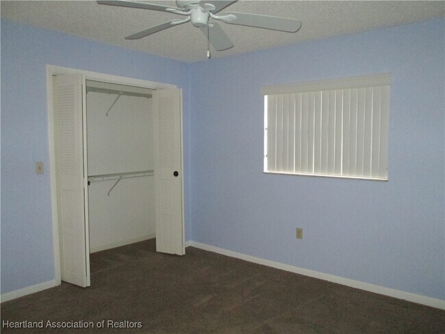 Building Photo - 131 Lemon Rd NE