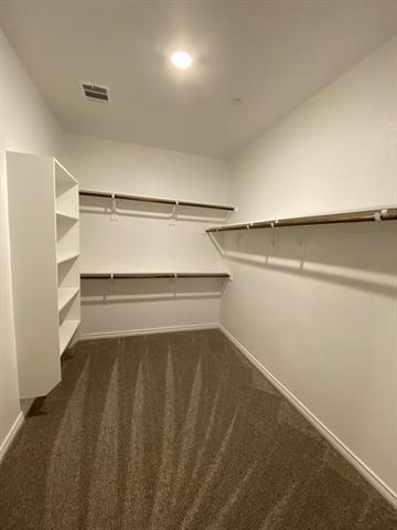 Building Photo - 2405 Klamath Dr