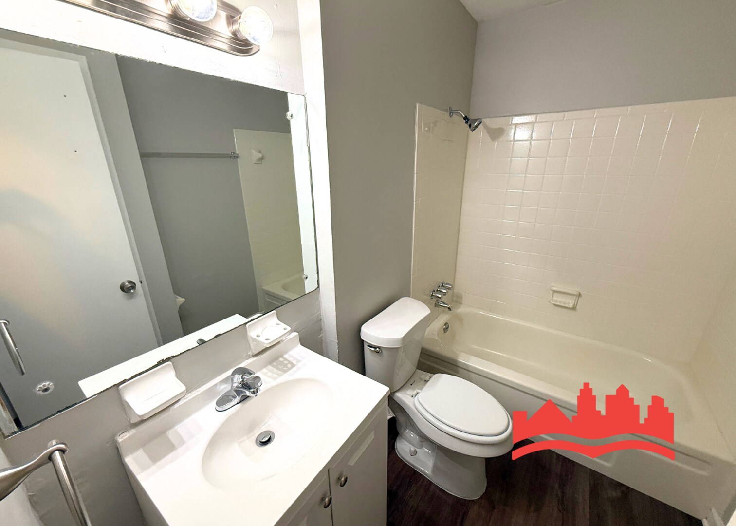 Building Photo - 19 Sullivan Dr