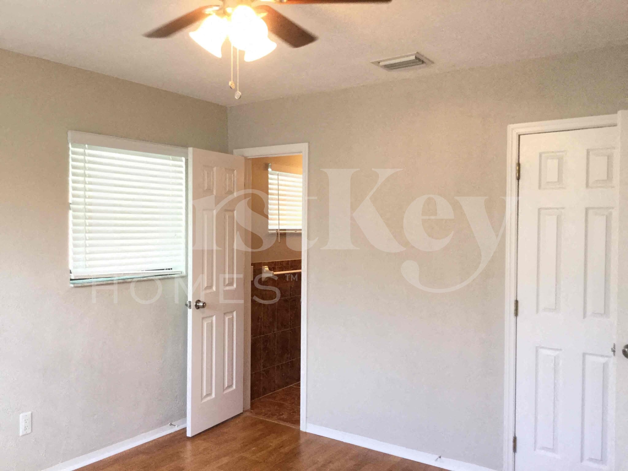 Building Photo - 3150 SW 21st St