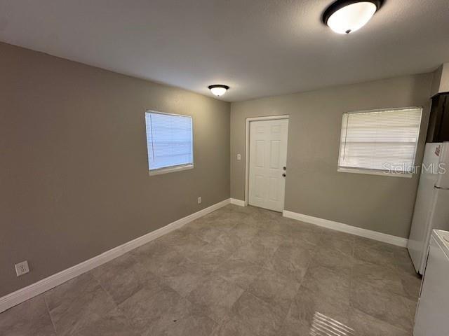 Building Photo - 12140 Munbury Dr