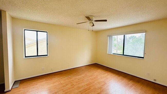 Building Photo - 6077 Strawberry Fields Way