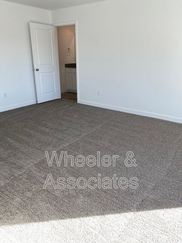Building Photo - 2971 Coral Hollow Dr
