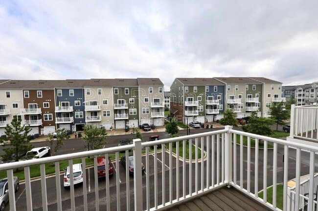 Building Photo - 4344 Bon Secours Pkwy