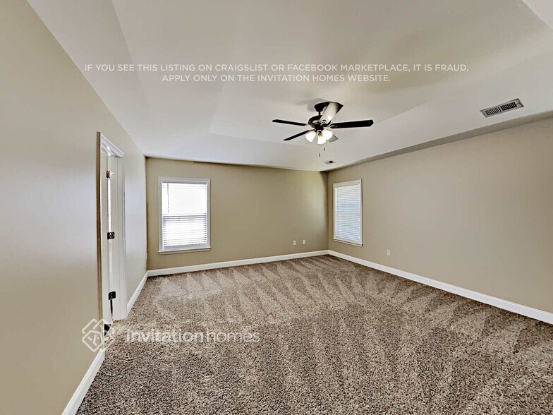 Building Photo - 5116 Cruz Bay Dr