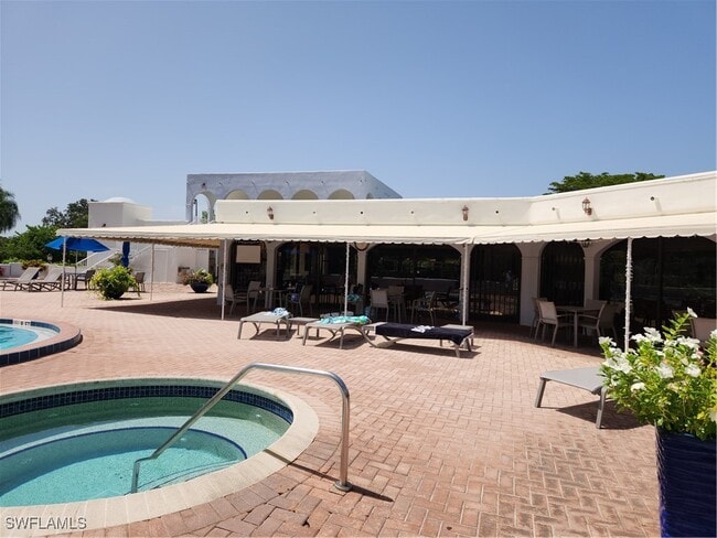 Building Photo - 3320 Olympic Dr