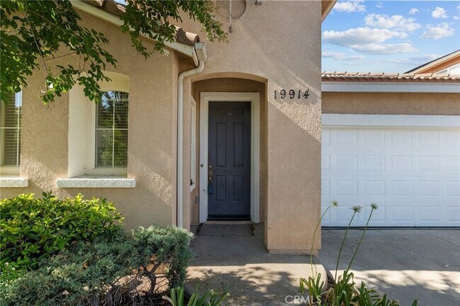 Building Photo - 19914 Via Joyce Dr