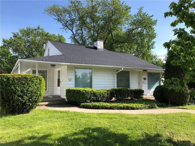 4347 W Lake Rd - 4347 W Lake Rd Erie PA 16505 | Apartment Finder