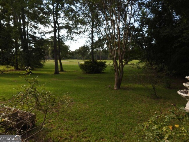Building Photo - 216 Topi Trail