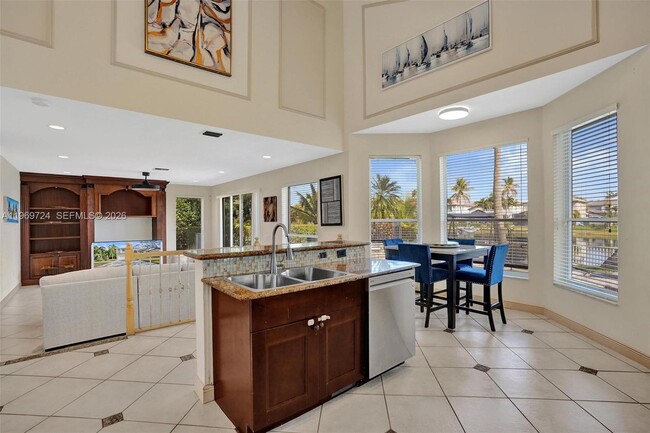 Building Photo - 17431 SW 35th St