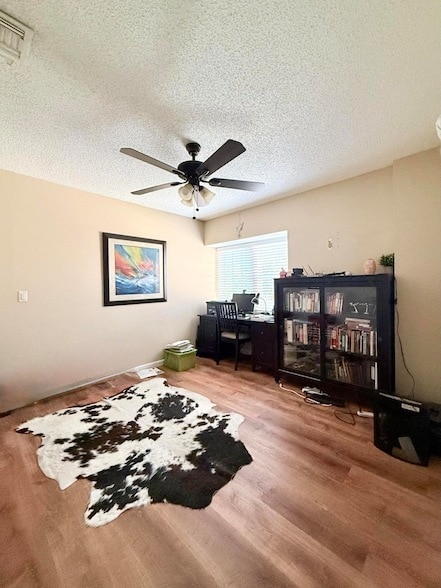 Building Photo - 11584 Winchester Dr