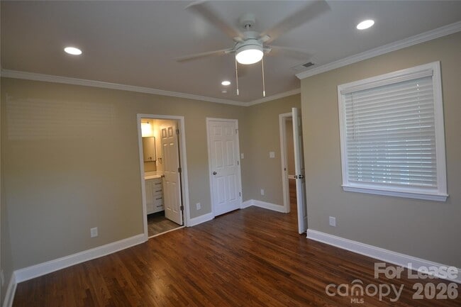 Building Photo - 432 Keswick Ave