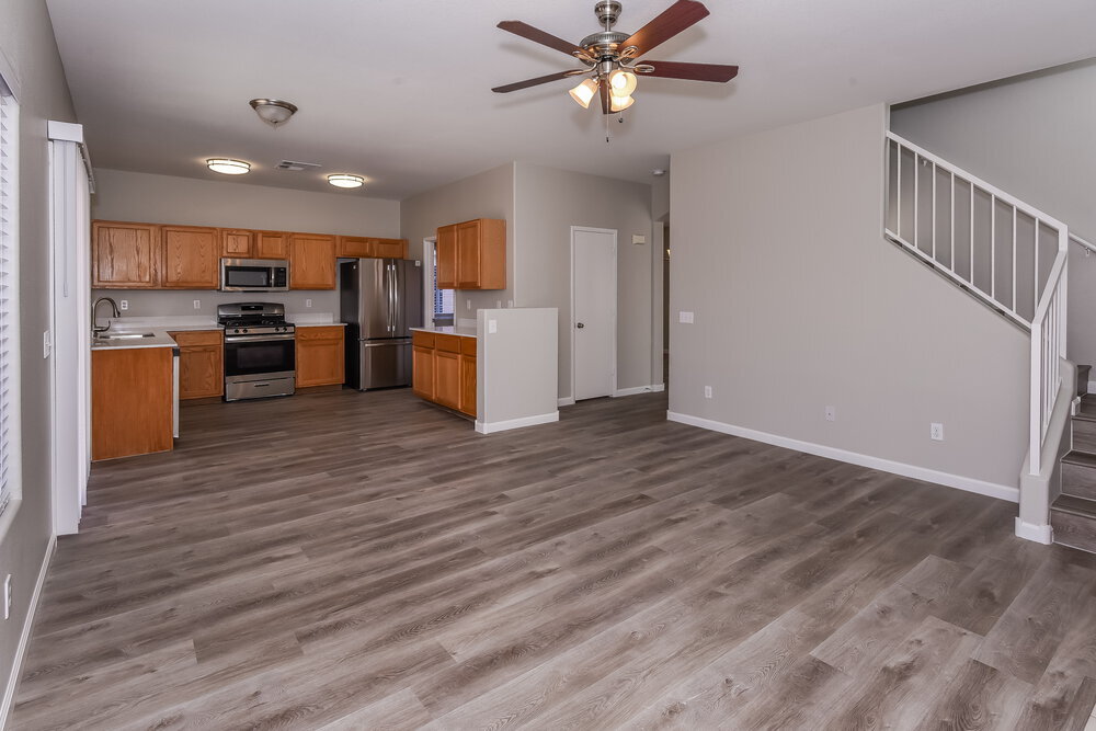 Building Photo - 3413 Adventure Ct