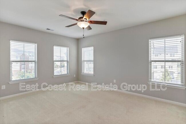 Building Photo - 6501 Walcott Ln