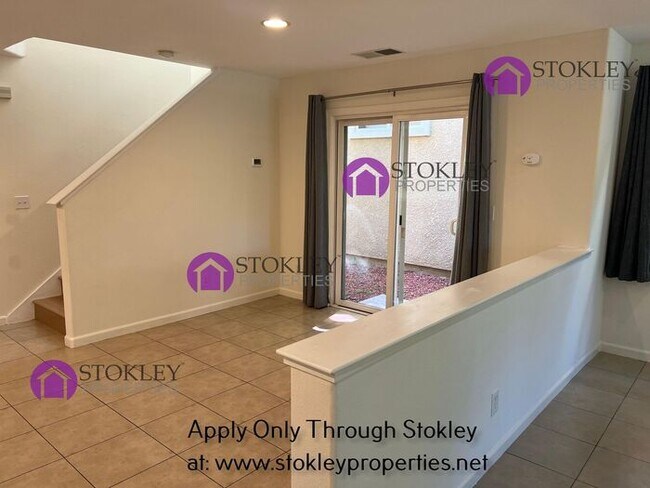 Building Photo - 1 Addison Ct