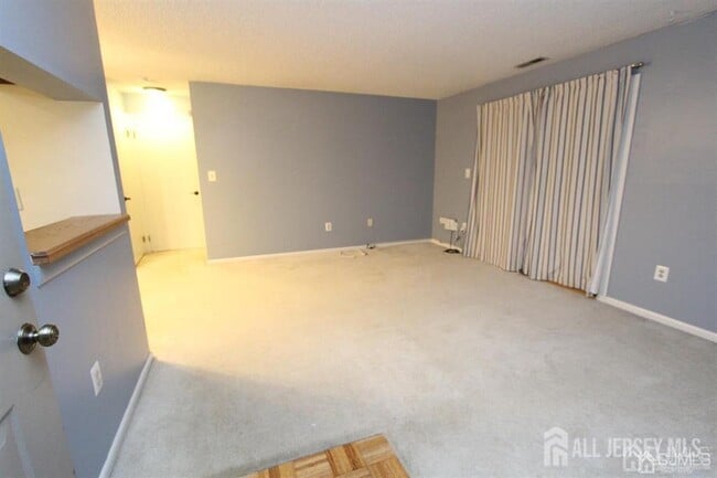 Building Photo - 1508 Ravens Crest Dr