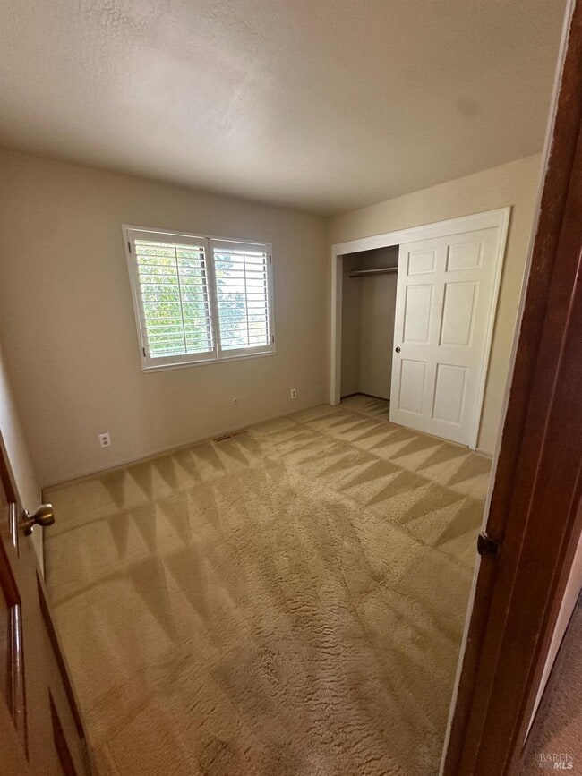 Building Photo - 149 Pajaro Way