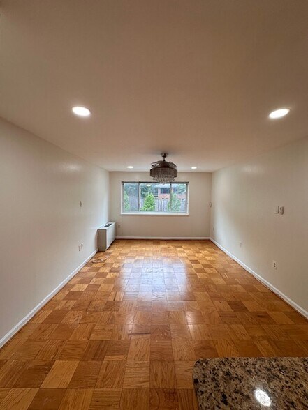 Building Photo - 4555 MacArthur Blvd NW