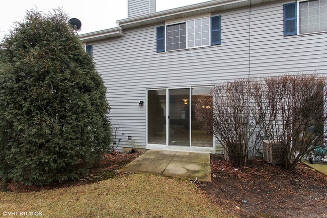 Building Photo - 4418 W Brownstone Way