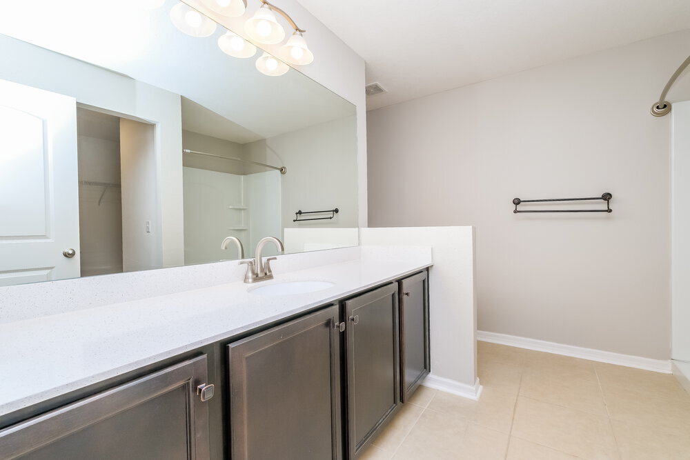 Building Photo - 8349 Silverbell Loop