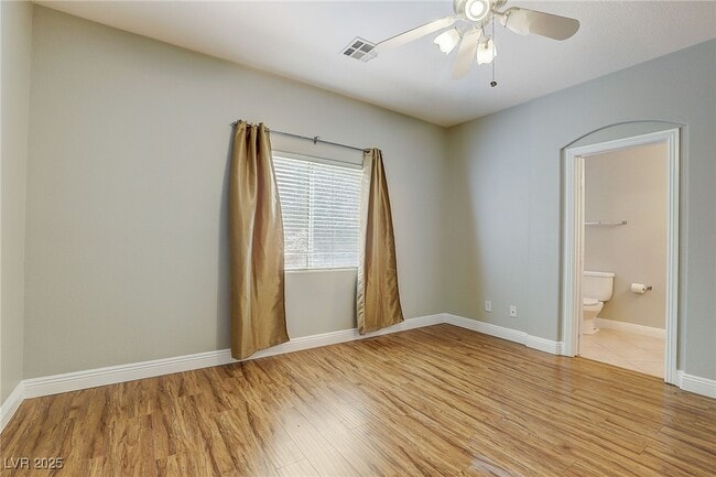 Building Photo - 1172 Drowsy Water Ct
