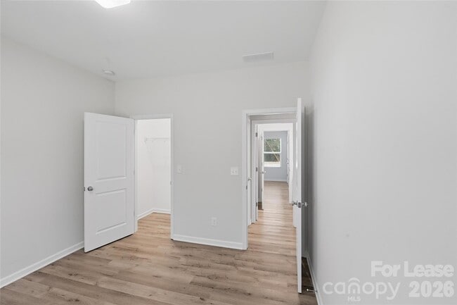 Building Photo - 4524 Mountain Island Dr
