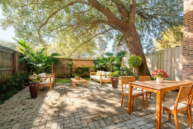 Building Photo - Life at the Heart of Lowcountry Living in ...