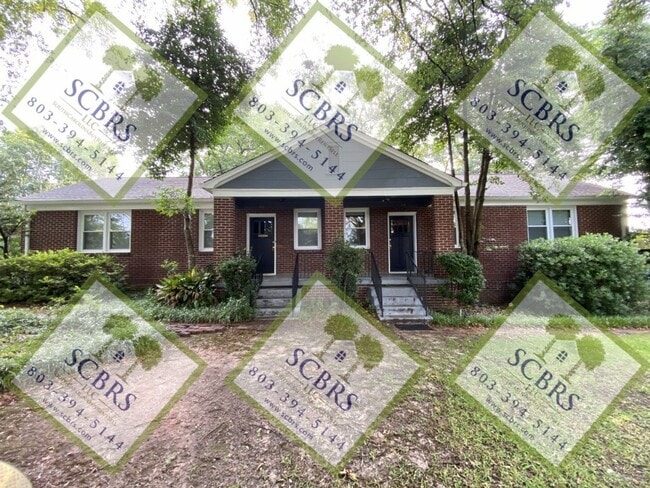 Primary Photo - 306-308 Fulton Street