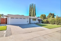 Building Photo - 487 Tuscarora Dr