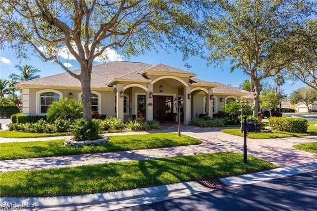 Building Photo - 8116 Ibis Cove Cir