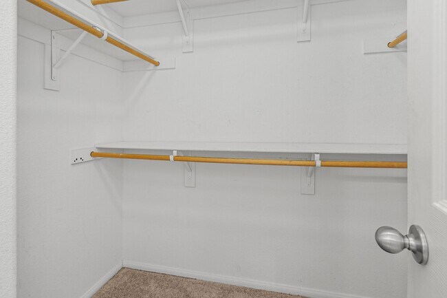Building Photo - 31180 Lavender Ct
